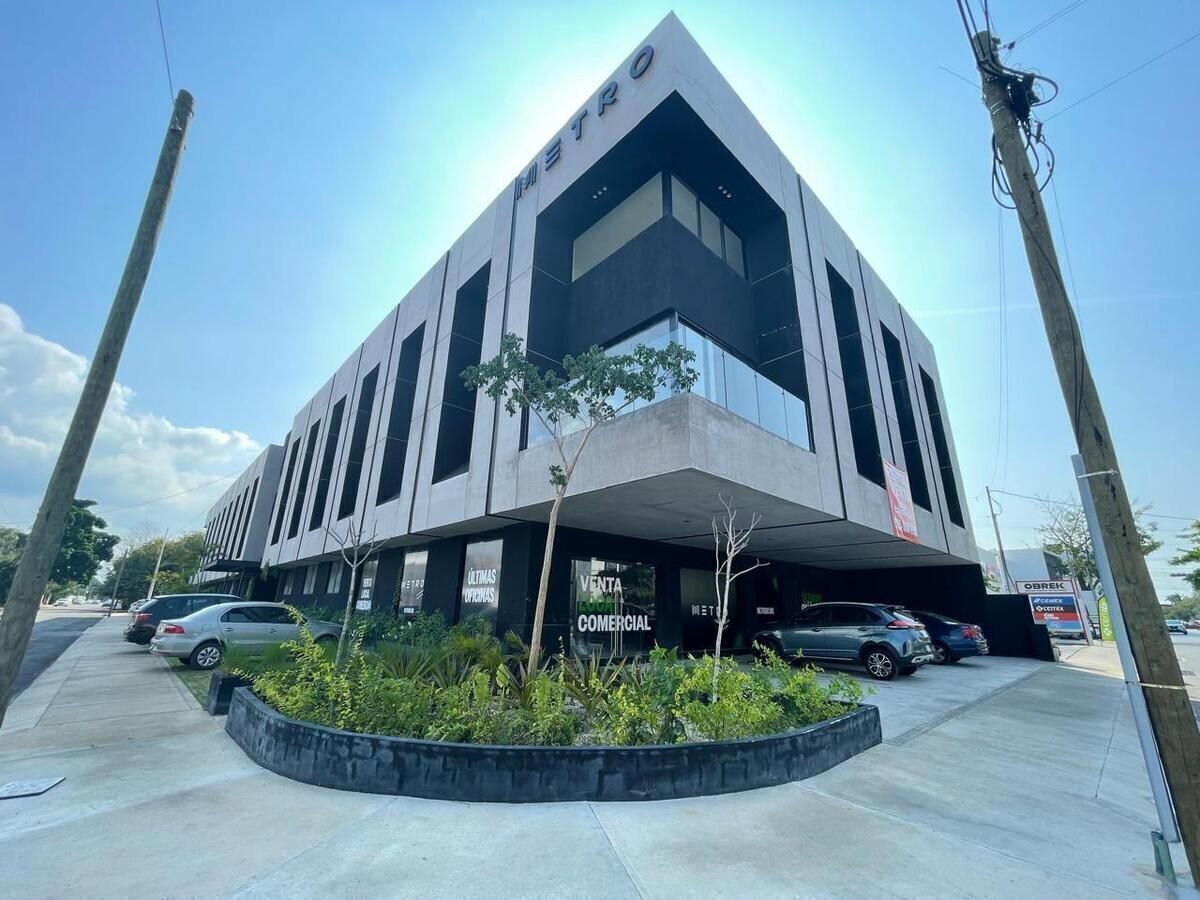 Comercio en venta · México, Mérida, Yucatán