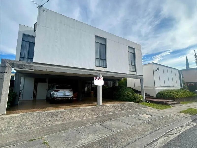 Casa en venta · Mitras Sur, Monterrey, Nuevo León