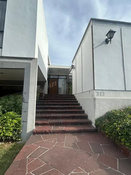 Casa en venta · Mitras Sur, Monterrey, Nuevo León