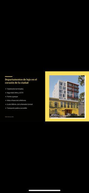 Departamento en venta · Guerrero, Cuauhtémoc, Ciudad de México Departamento en venta · Guerrero, Cuauhtémoc, Ciudad de México