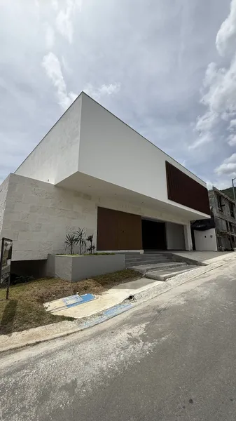 Casa en venta · Bosques de las Misiones Sector Encino, Santiago, Nuevo León Casa en venta · Bosques de las Misiones Sector Encino, Santiago, Nuevo León