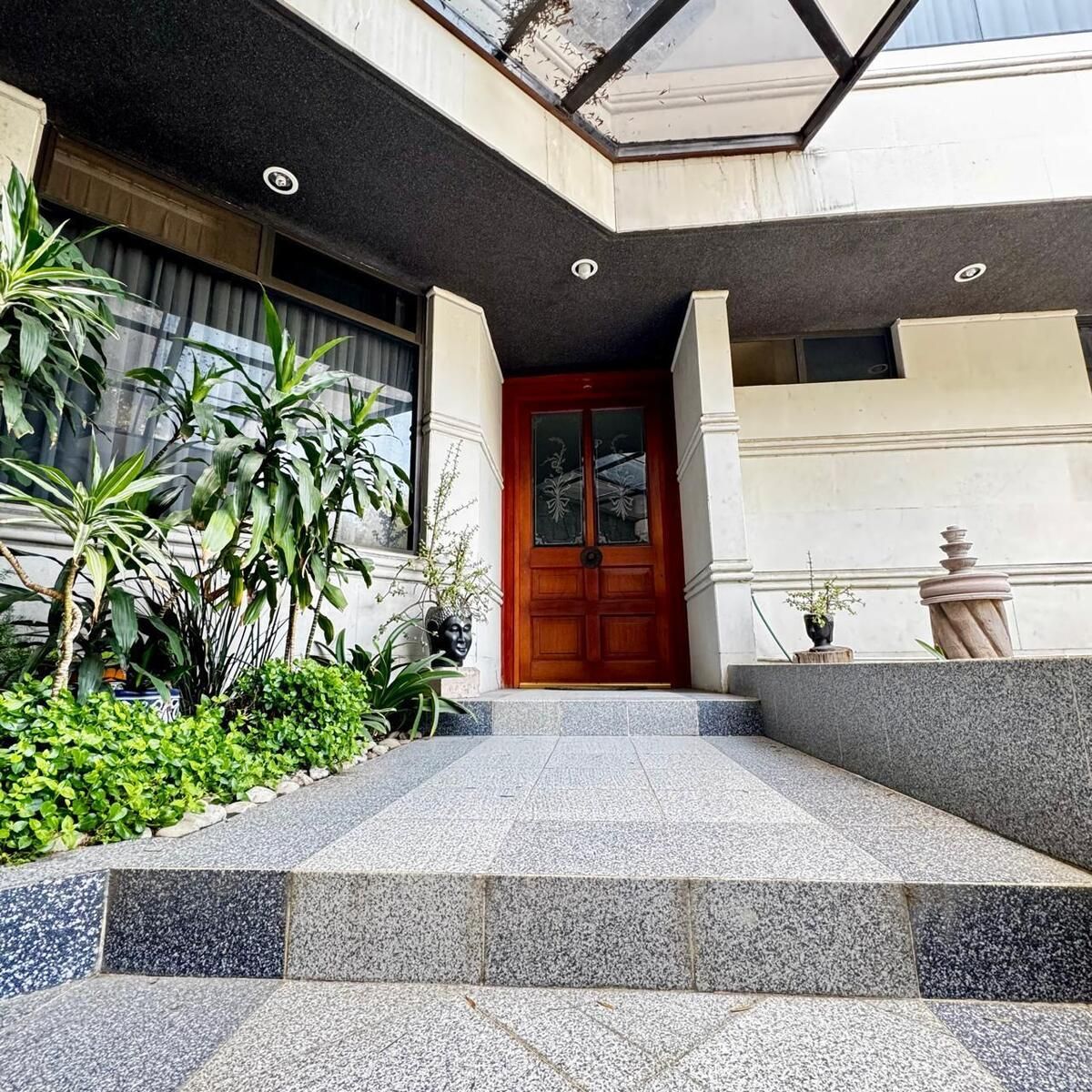 Casa en venta · Fuentes del Pedregal, Tlalpan, Ciudad de México