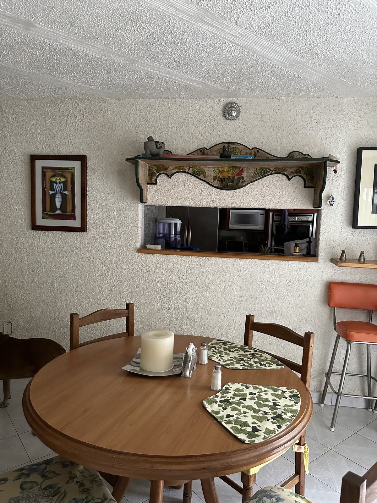 Foto 8