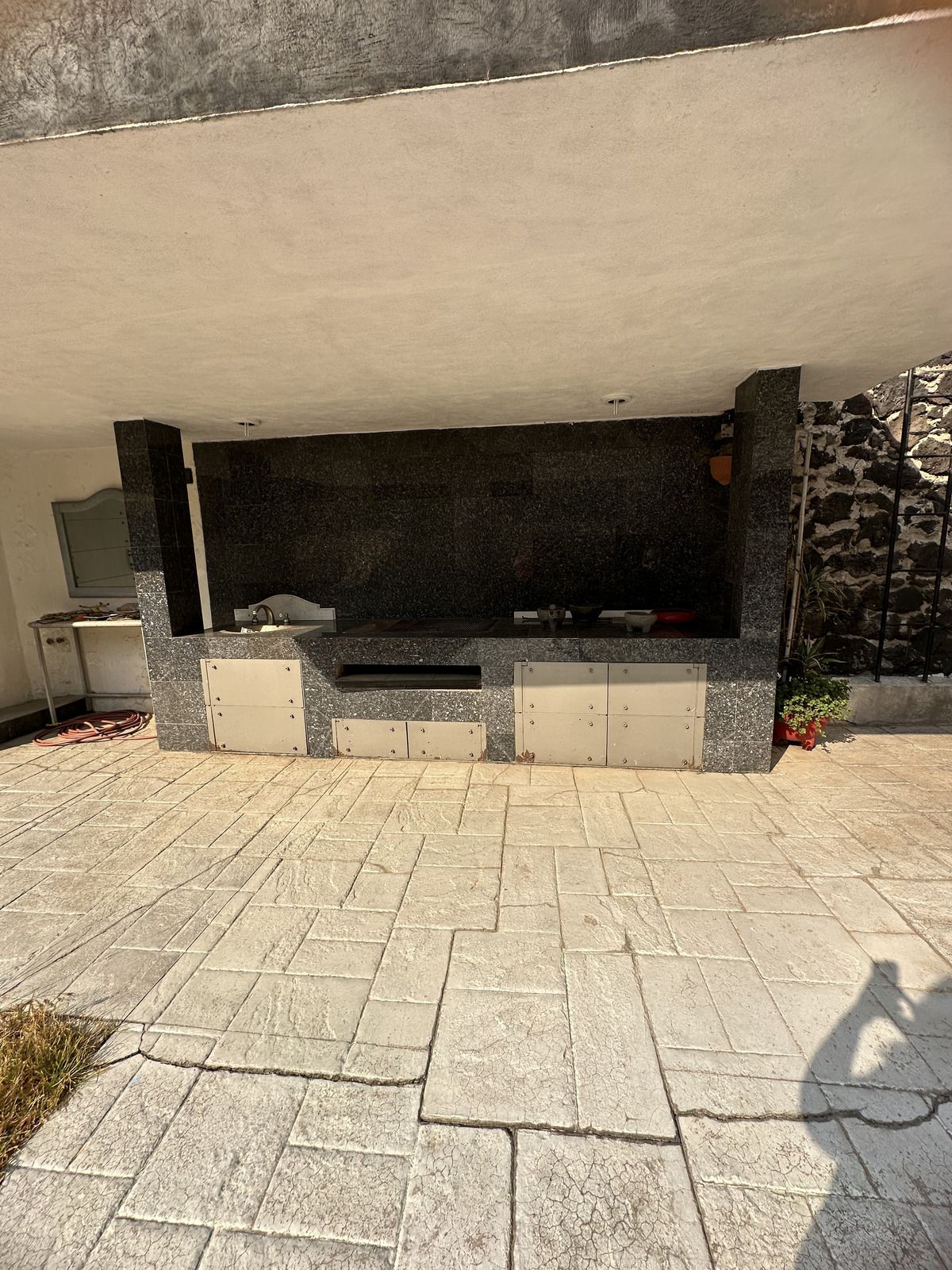 Foto 12