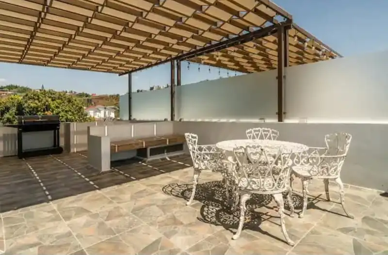 Casa en venta · Emiliano Zapata, Cuernavaca, Morelos