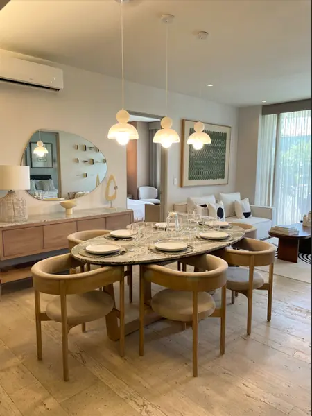 Departamento en venta · Fraccionamiento Montecristo, Mérida, Yucatán
