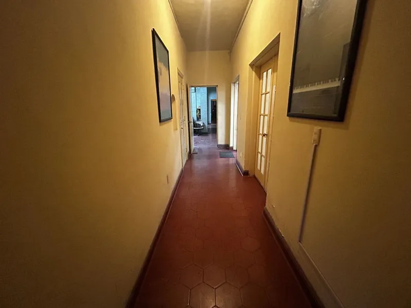 Casa en venta · Centro, Monterrey, Nuevo León Casa en venta · Centro, Monterrey, Nuevo León