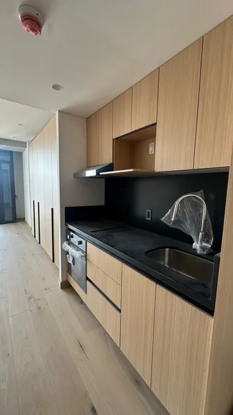 Departamento en venta · Juárez, Cuauhtémoc, Ciudad de México