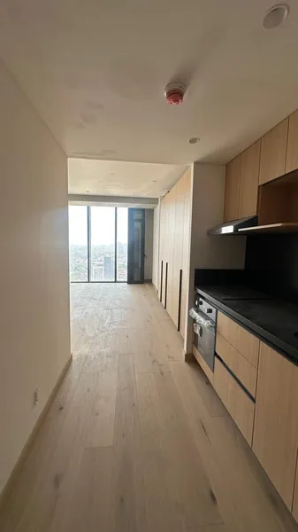 Departamento en venta · Juárez, Cuauhtémoc, Ciudad de México