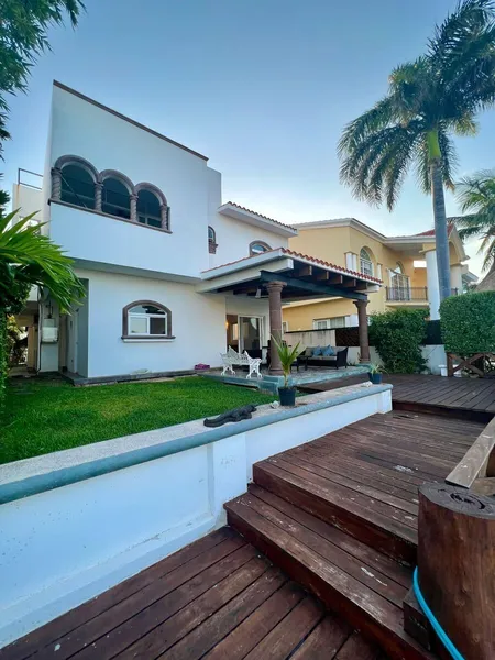Condominio en venta · Cancún, Benito Juárez, Quintana Roo