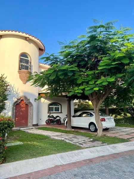 Condominio en venta · Cancún, Benito Juárez, Quintana Roo