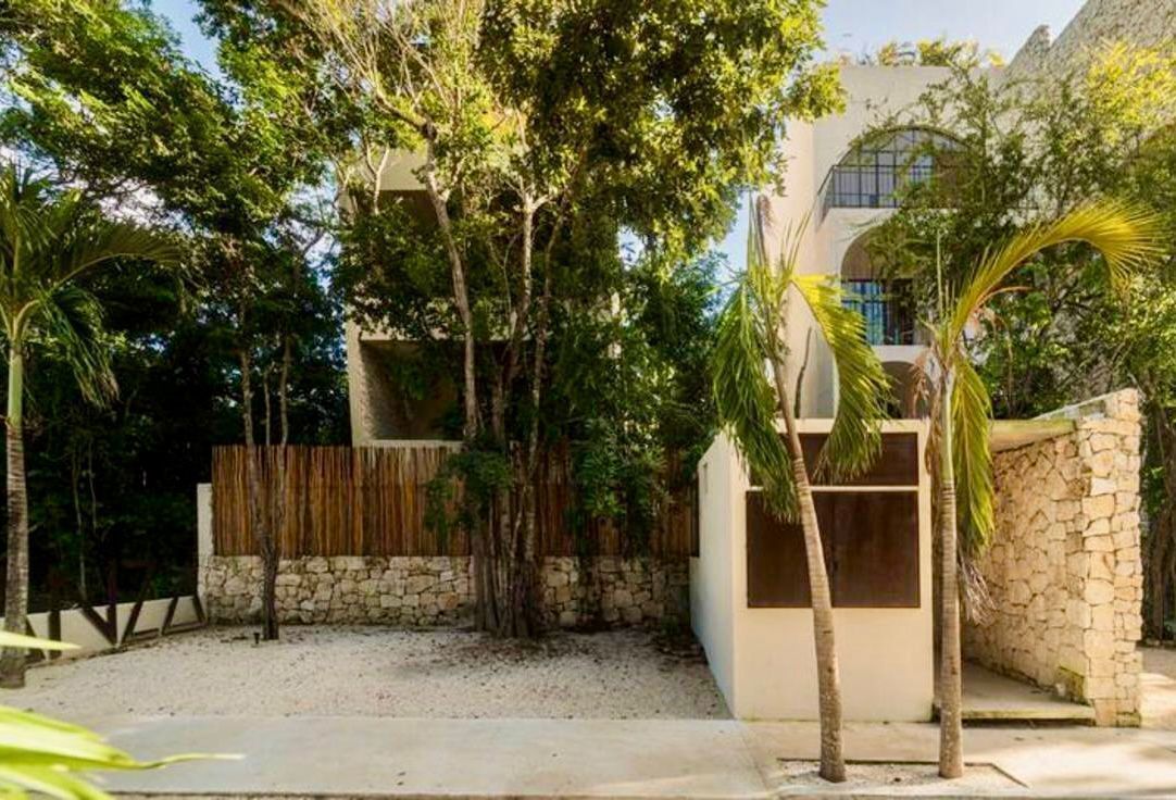 Departamento en venta · Tulum Centro, Tulum, Quintana Roo