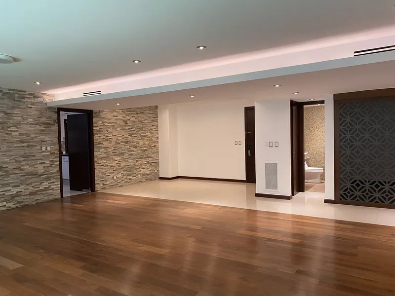 Departamento en venta · Bosques de las Lomas, Cuajimalpa de Morelos, Ciudad de México