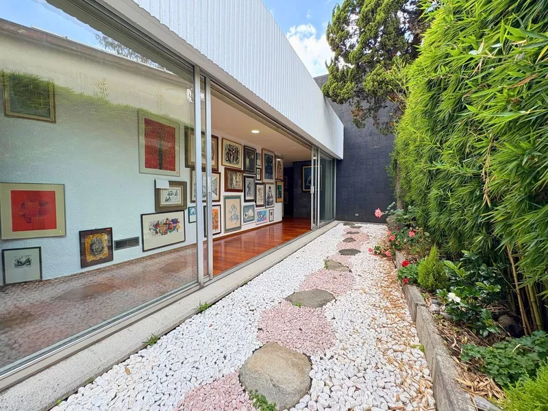 Foto 16