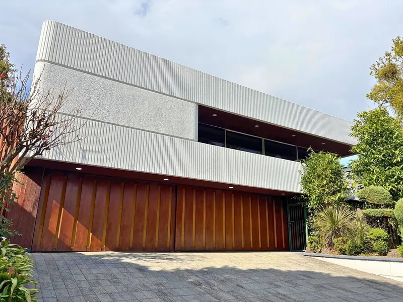 Casa en venta · Bosque de las Lomas, Miguel Hidalgo, Ciudad de México