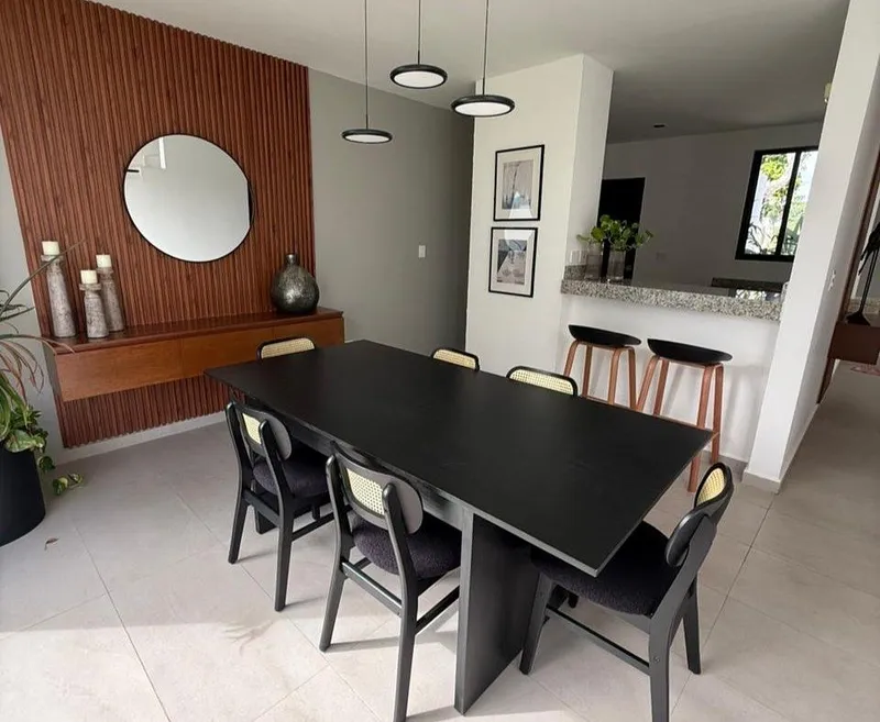 Condominio en venta · Ciudad Caucel, Mérida, Yucatán