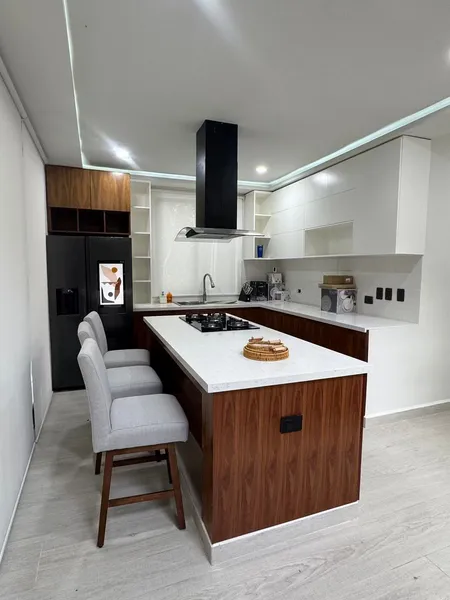 Casa en venta · Akumal, Tulum, Quintana Roo