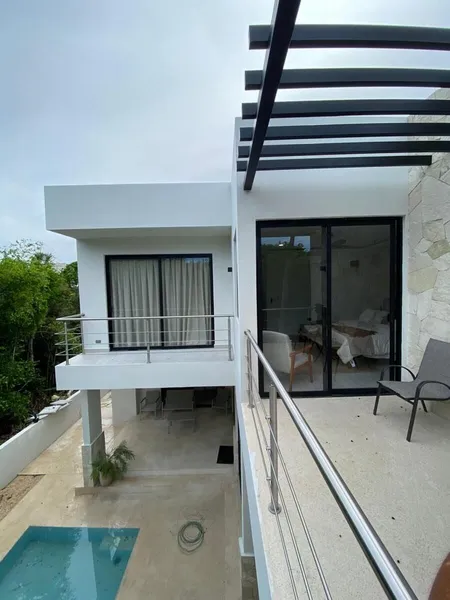 Foto 17