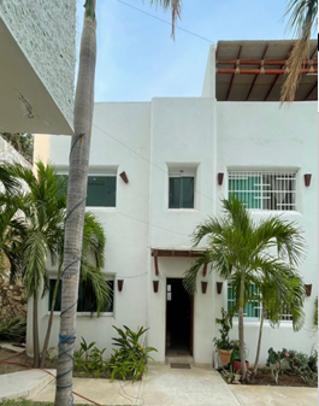 Casa en venta · Hornos Insurgentes, Acapulco de Juárez, Guerrero