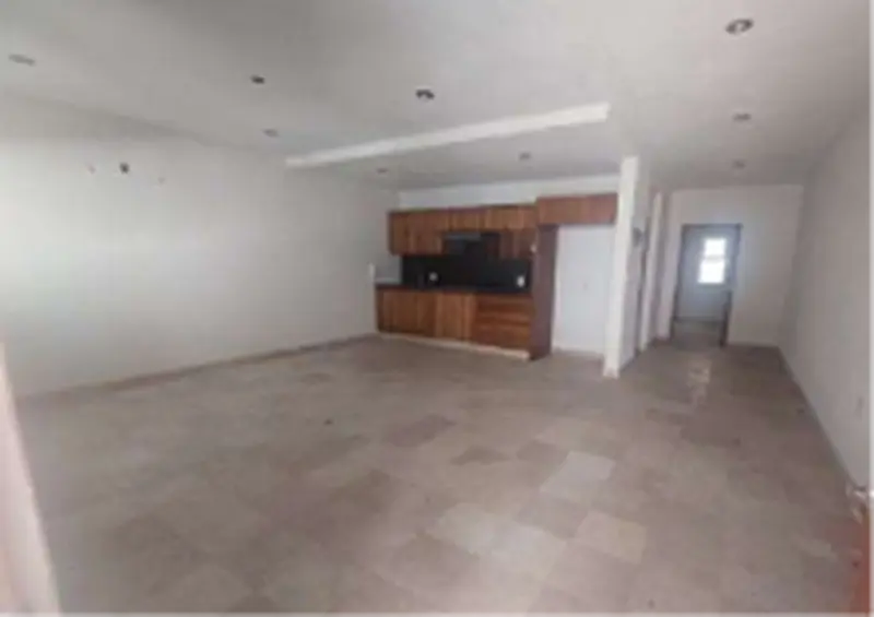 Casa en venta · Hornos Insurgentes, Acapulco de Juárez, Guerrero