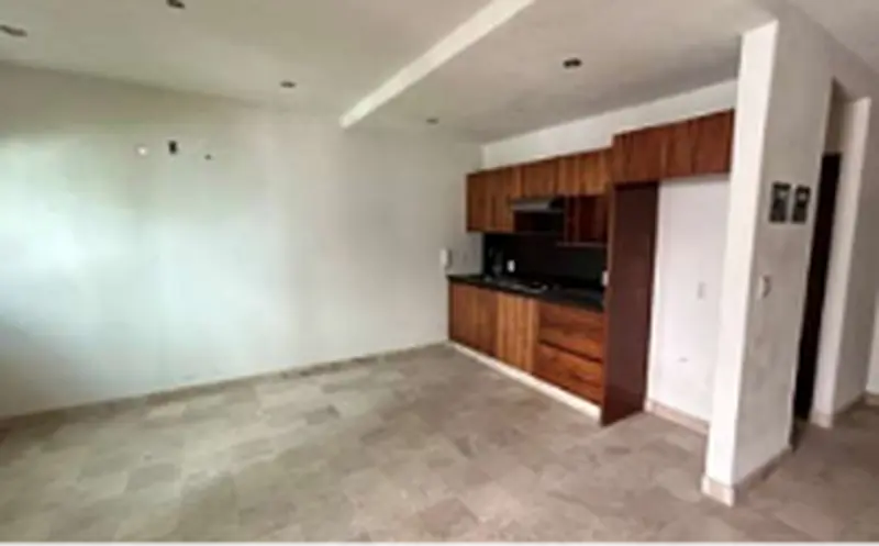 Casa en venta · Hornos Insurgentes, Acapulco de Juárez, Guerrero