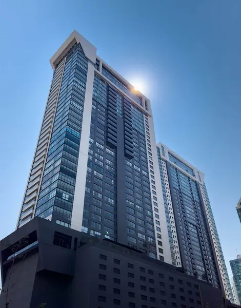 Departamento en venta · Huixquilucan, Estado de México
