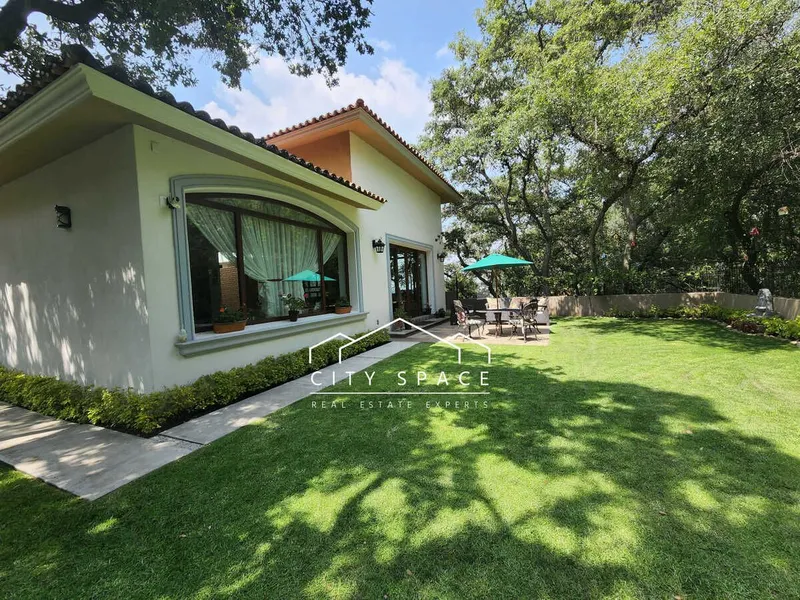 Casa en venta · La Estadía, Atizapán de Zaragoza, Estado de México Casa en venta · La Estadía, Atizapán de Zaragoza, Estado de México