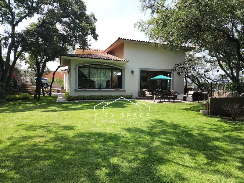 Casa en venta · La Estadía, Atizapán de Zaragoza, Estado de México Casa en venta · La Estadía, Atizapán de Zaragoza, Estado de México
