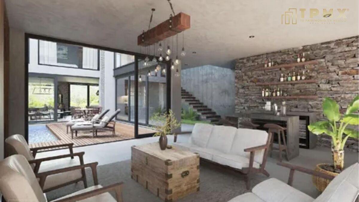 Casa en venta · Akumal, Tulum, Quintana Roo