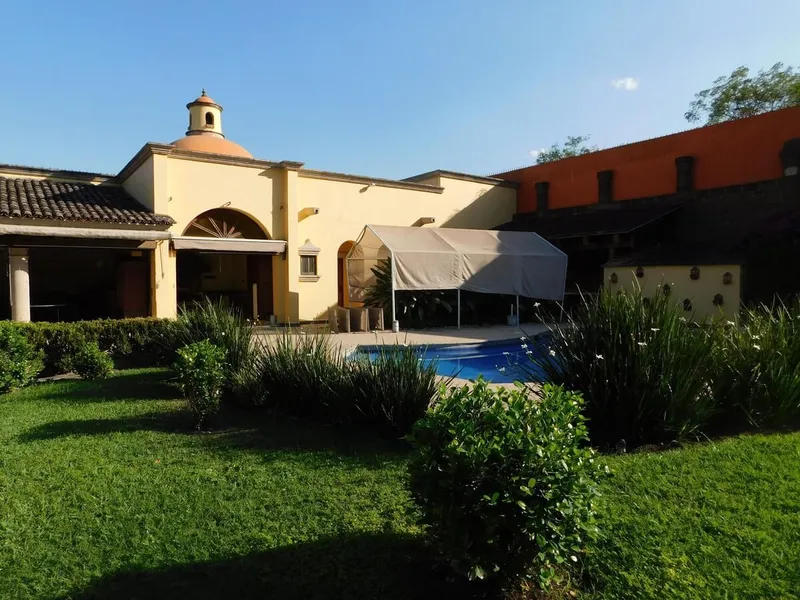 Casa en venta · Lomas de Valle Alto, Monterrey, Nuevo León