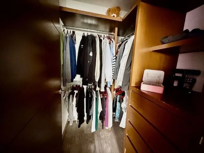 Foto 26