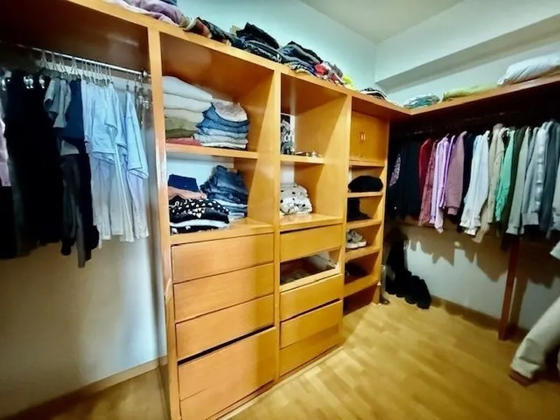 Foto 24