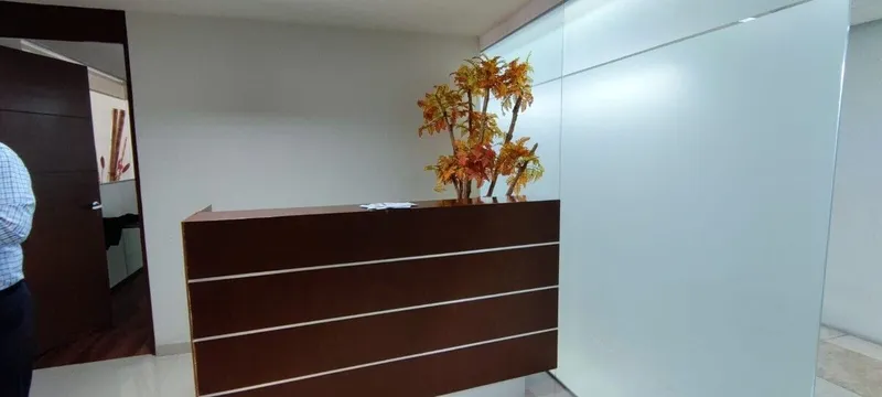 Oficina en venta · Progreso Tizapan, Álvaro Obregón, Ciudad de México Oficina en venta · Progreso Tizapan, Álvaro Obregón, Ciudad de México