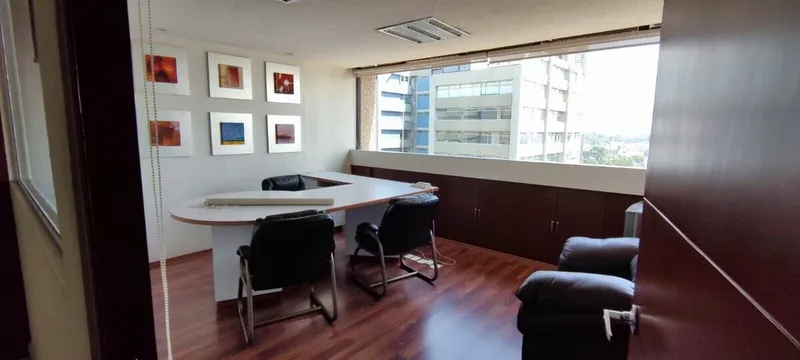 Oficina en venta · Progreso Tizapan, Álvaro Obregón, Ciudad de México Oficina en venta · Progreso Tizapan, Álvaro Obregón, Ciudad de México