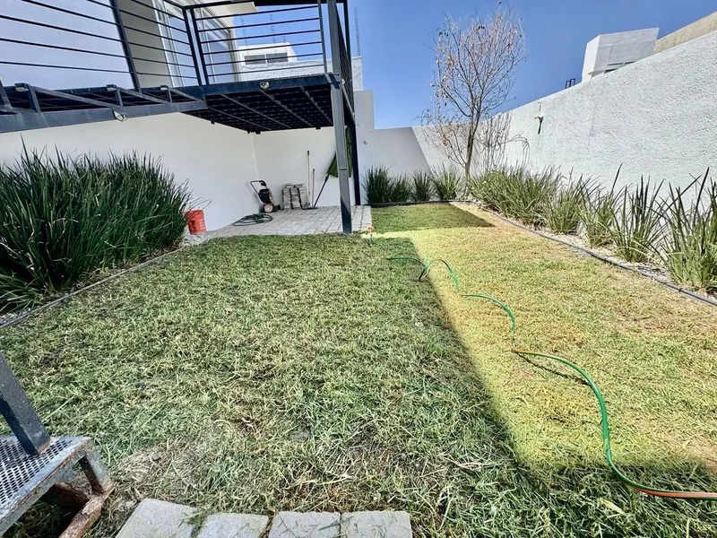 Casa en venta · Zibatá, El Marqués, Querétaro