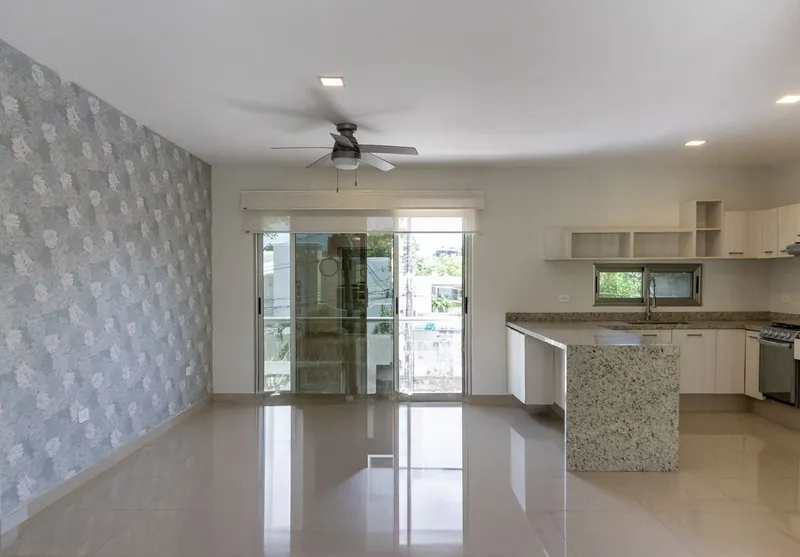 Departamento en venta · Ejidal, Tulum, Quintana Roo