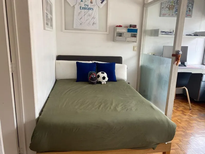Foto 24