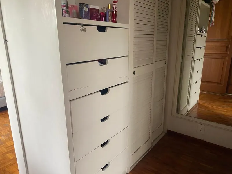 Foto 20