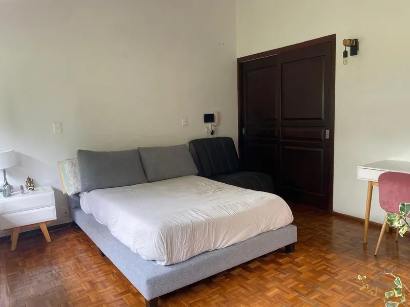 Foto 18