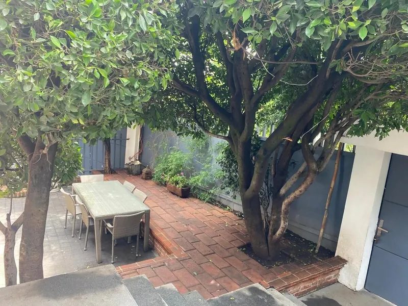 Foto 11