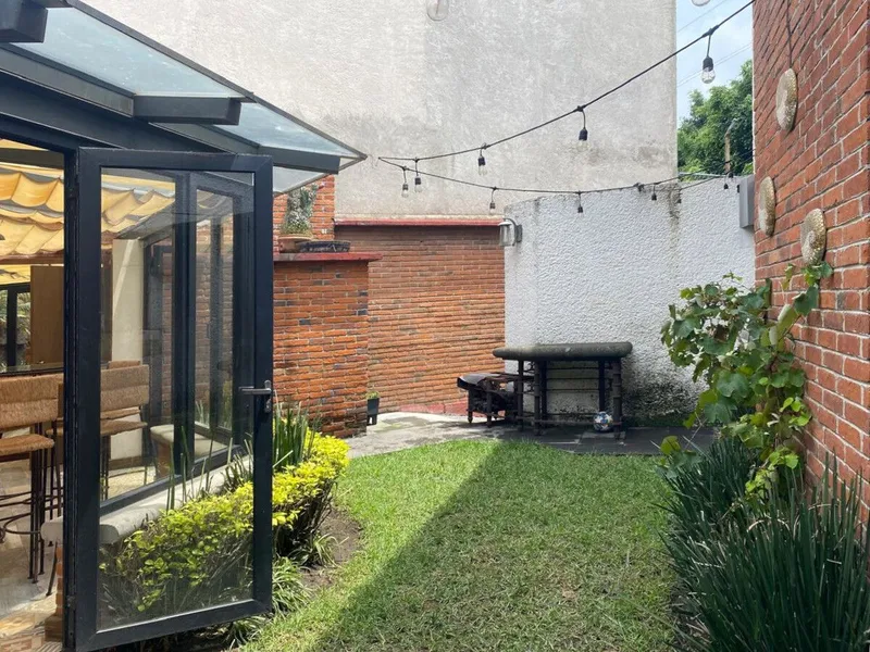 Casa en venta · Lomas de La Herradura, Huixquilucan, Estado de México Casa en venta · Lomas de La Herradura, Huixquilucan, Estado de México