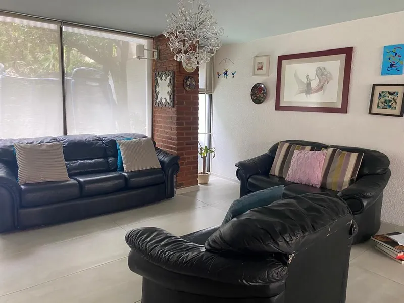Casa en venta · Lomas de La Herradura, Huixquilucan, Estado de México Casa en venta · Lomas de La Herradura, Huixquilucan, Estado de México
