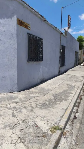 Lote en venta · Instituto Tecnológico de Estudios Superiores de Monterrey, Monterrey, Nuevo León Lote en venta · Instituto Tecnológico de Estudios Superiores de Monterrey, Monterrey, Nuevo León