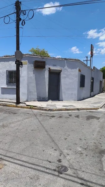 Lote en venta · Instituto Tecnológico de Estudios Superiores de Monterrey, Monterrey, Nuevo León Lote en venta · Instituto Tecnológico de Estudios Superiores de Monterrey, Monterrey, Nuevo León