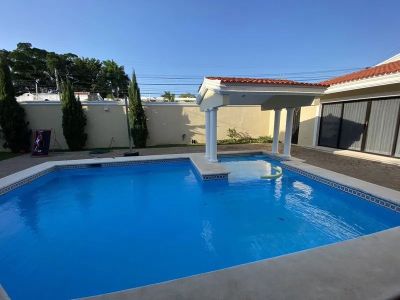 Foto 49