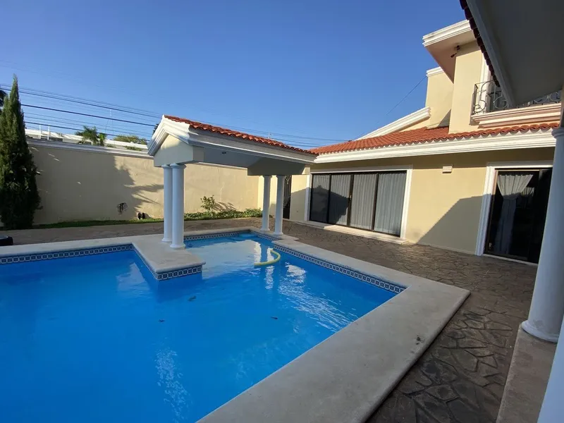 Foto 48