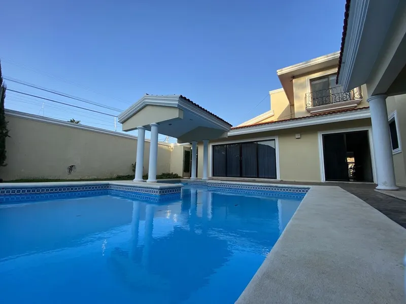 Foto 45