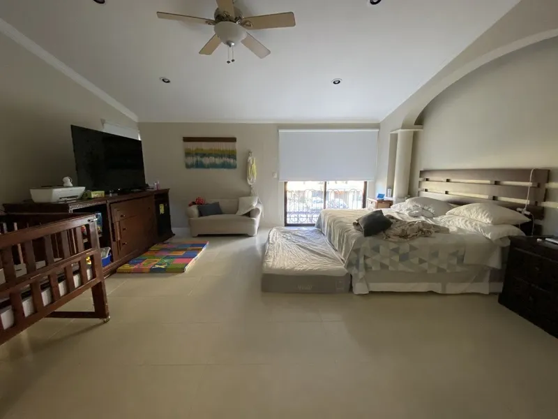 Foto 42