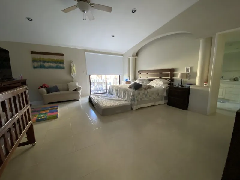 Foto 41