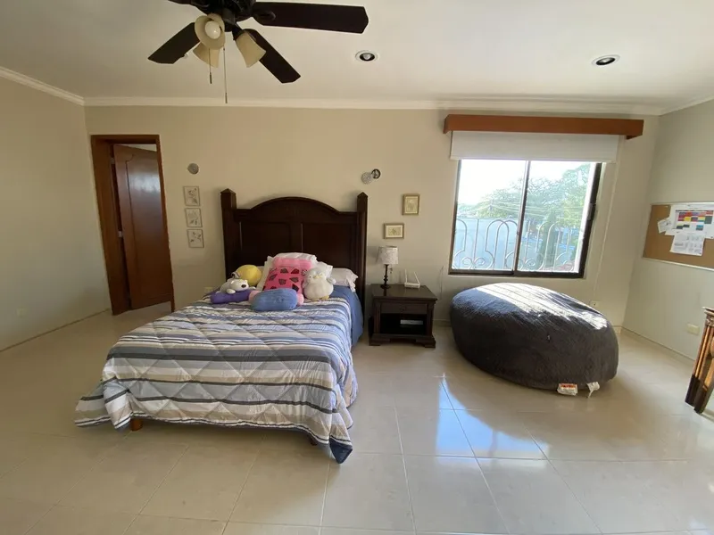 Foto 39